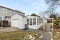 Additional image 18 of 2341 Dobson Ave, Merrick, NY, 11566