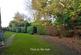 Additional image 8 of Lavender Court, King's Lynn PE30