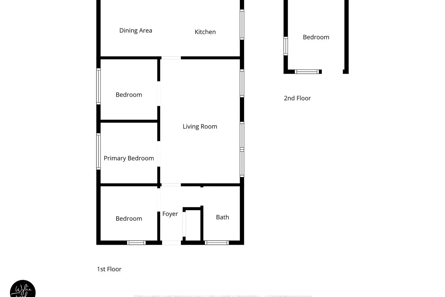 Additional image 16 of 85 Tiny Beaches Road