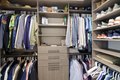 Additional image 30 of 71407 Biskra Rd, Rancho Mirage, CA, 92270