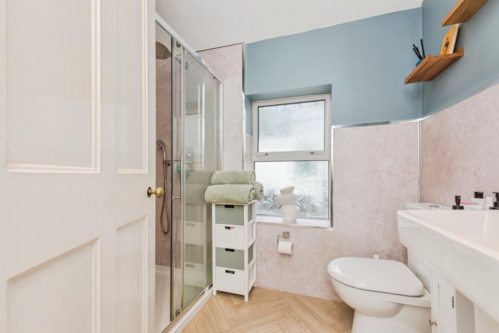 Additional image 18 of Hart Road, Birmingham