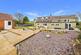 Additional image 33 of Kirby Road, Kirby Bedon, Norwich