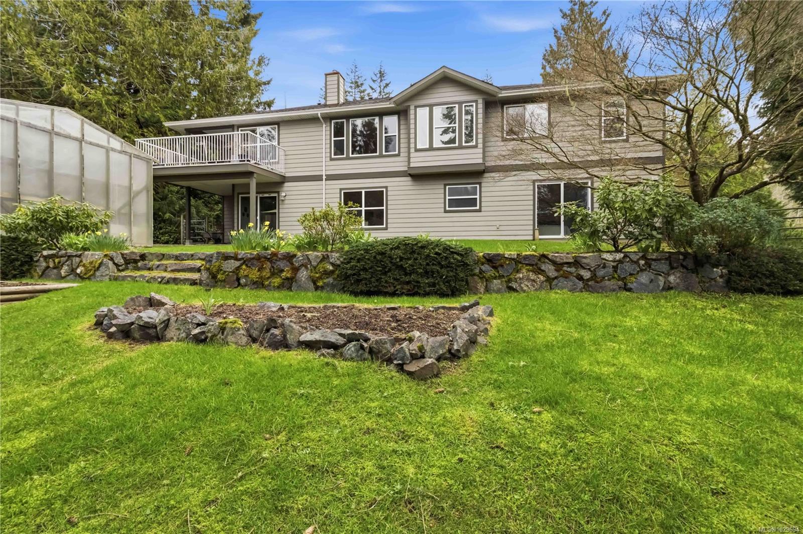 Additional image 2 of 762 Seedtree Road, Sooke, BC, V9Z 1C2