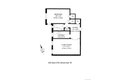 Additional image 9 of 303 E 37th St Apt 1D, New York, NY, 10016
