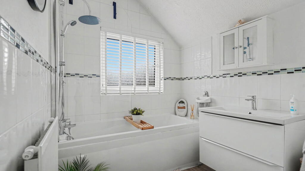 Additional image 13 of Blythsford Road, Birmingham, B28 0UP