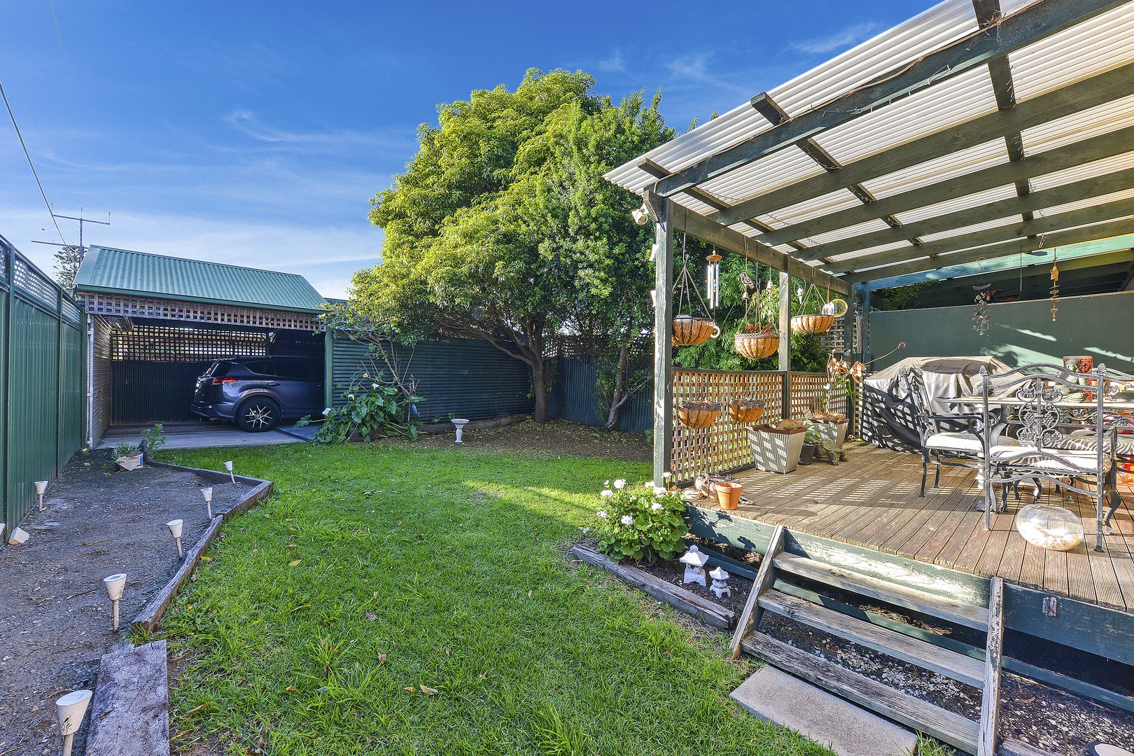 Additional image 2 of 29A Wheaton Road, Plympton SA 5038