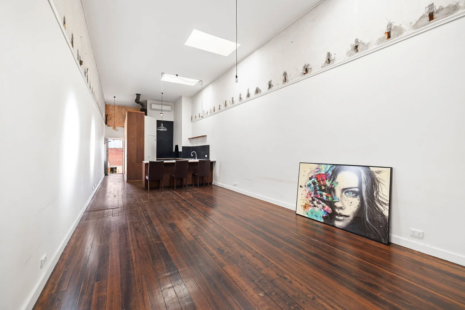 Additional image 9 of 14 Sturt Street, Ballarat Central VIC 3350