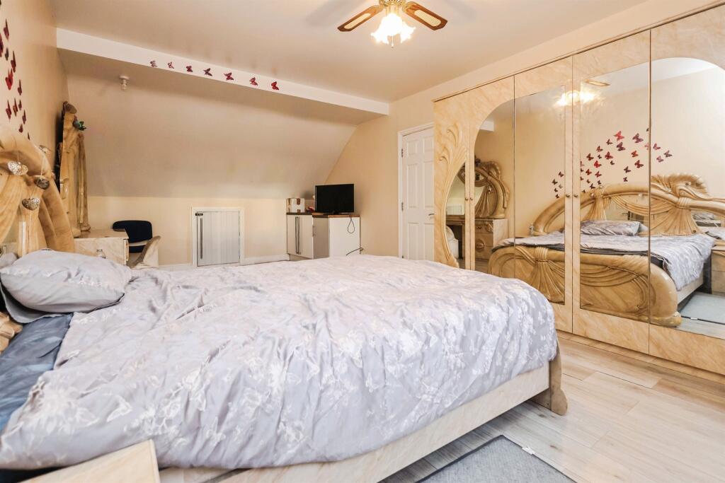 Additional image 6 of Victoria Road, Acocks Green, Birmingham