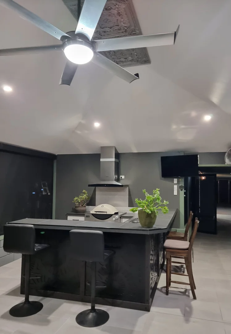 Additional image 27 of 11 Saint Clements Close, Telina QLD 4680