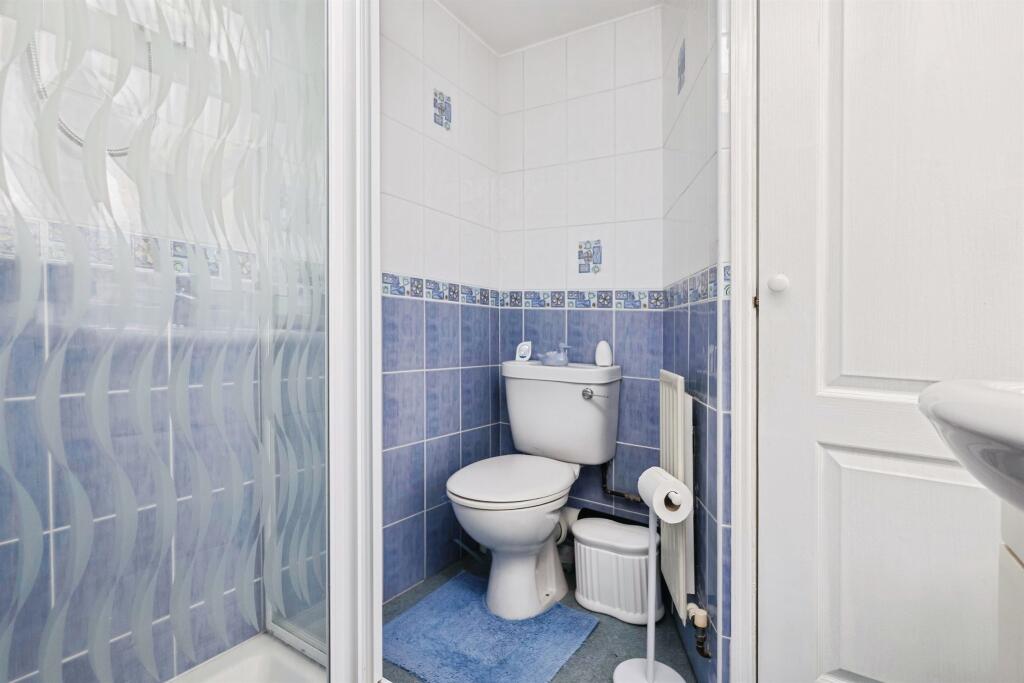 Additional image 13 of New Coventry Road, Birmingham