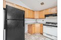 Additional image 4 of 3669 Boller Ave, Bronx, NY, 10466