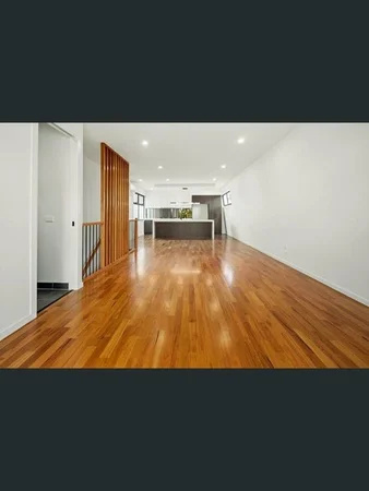 Additional image 7 of Heidelberg Heights VIC 3081