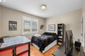 Additional image 20 of 7417 Chatsworth Cir, Elk Grove, CA, 95757