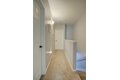 Additional image 29 of 2001 Club Center Dr Apt 2107, Sacramento, CA, 95835