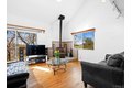 Additional image 9 of 2855 Heliotrope Dr, Julian, CA, 92036