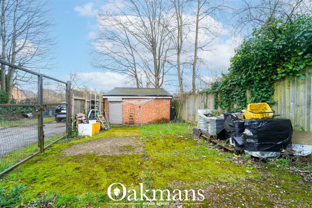 Additional image 17 of Pershore Road, Stirchley, Birmingham, West Midlands, B30