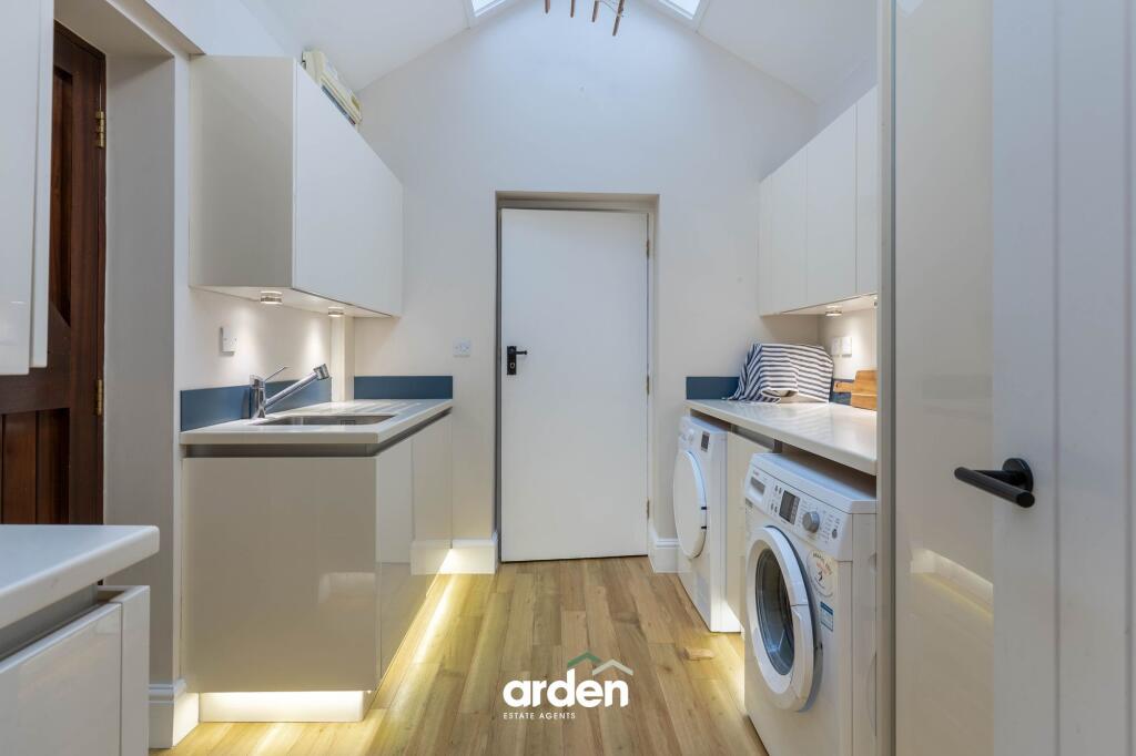 Additional image 8 of Twatling Road, Barnt Green, B45