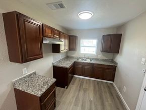 Additional image 3 of 11207 Aledo Dr, Dallas, TX, 75228