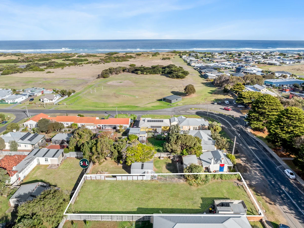 Additional image 3 of 5 Albert Street, Port Fairy VIC 3284