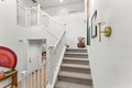 Additional image 19 of 133 E Frost Dr, Mountain House, CA, 95391