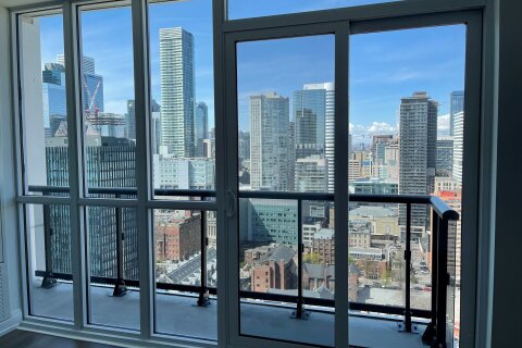 Additional image 8 of 2905-77 Mutual Street, Toronto, ON, M5B 0B9