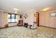 Additional image 4 of Lavender Court, Gaywood, KING'S LYNN