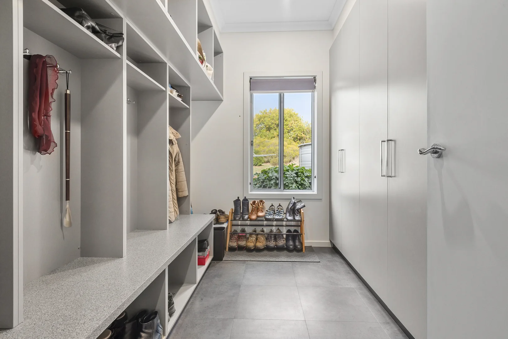 Additional image 17 of 6A Gordon Court, Woodend VIC 3442