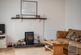 Additional image 7 of Unthank Road, Norwich NR4