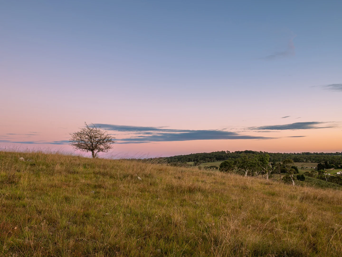 Additional image 4 of 813 Honeysuckle Drive, Armidale NSW 2350