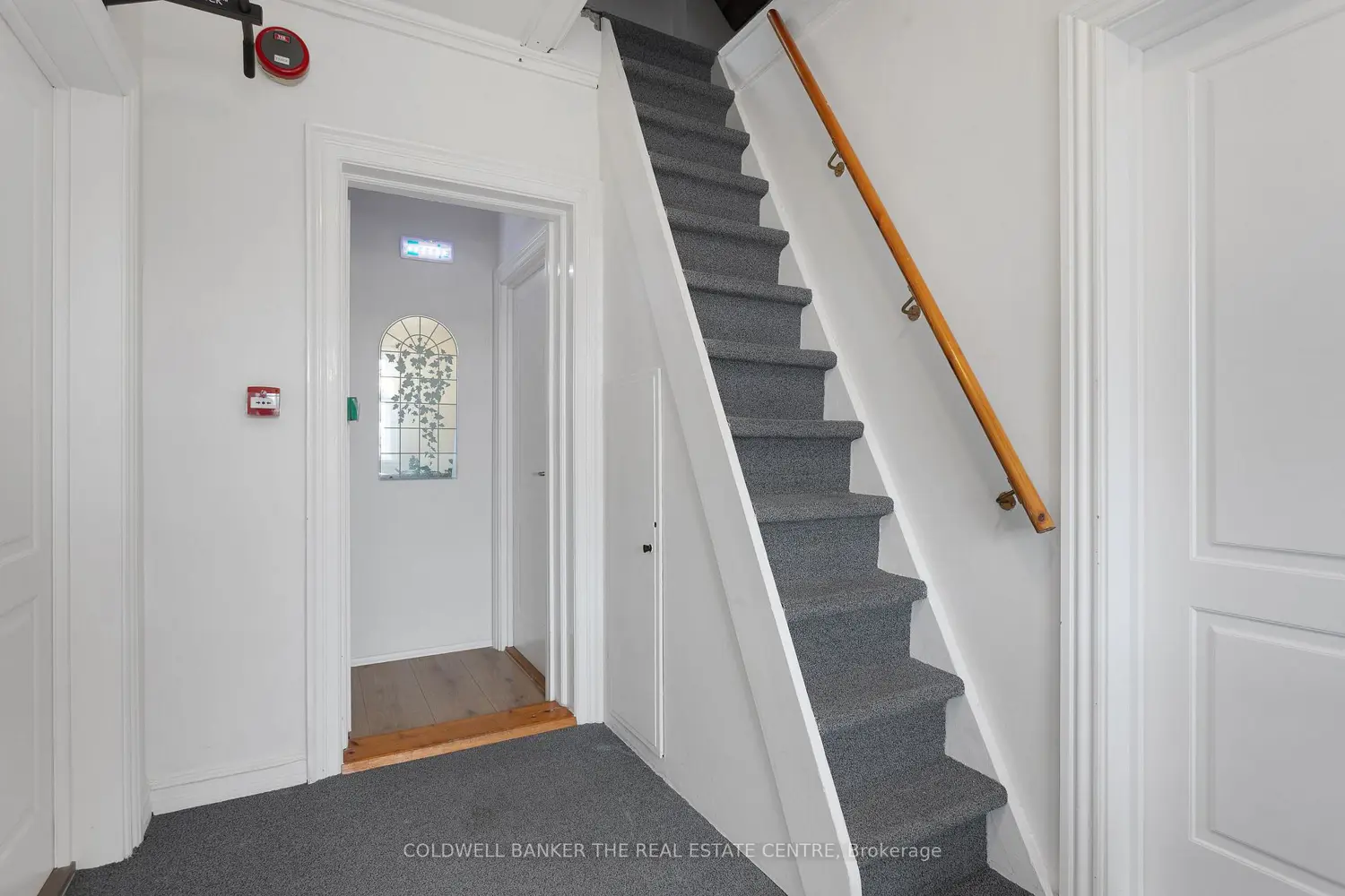 Additional image 12 of 30 Skólavörðustígur