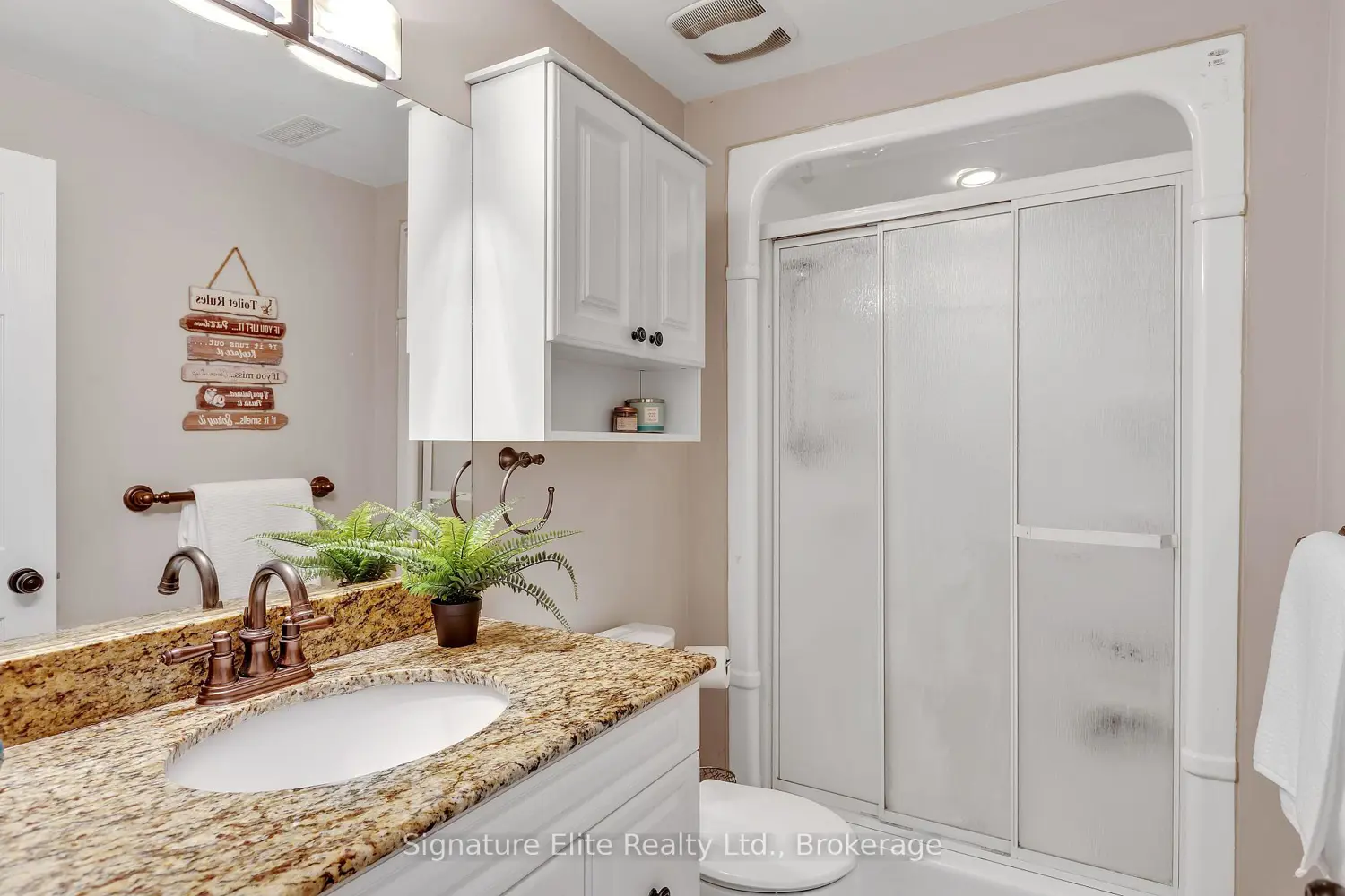 Additional image 11 of 270 Sherin Avenue