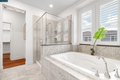 Additional image 30 of 3016 Threecastles Way, Dublin, CA, 94568