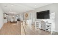 Additional image 12 of 62 Knolls Dr, Stony Brook, NY, 11790