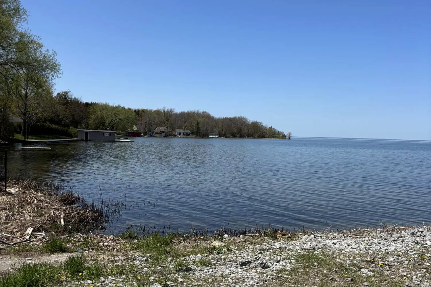 Additional image 13 of 7657 Black River Road