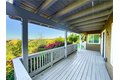 Additional image 44 of 15429 Turquoise Cir N, Chino Hills, CA, 91709