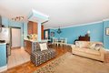 Additional image 14 of 1815 215th St Apt 2G, Bayside, NY, 11360