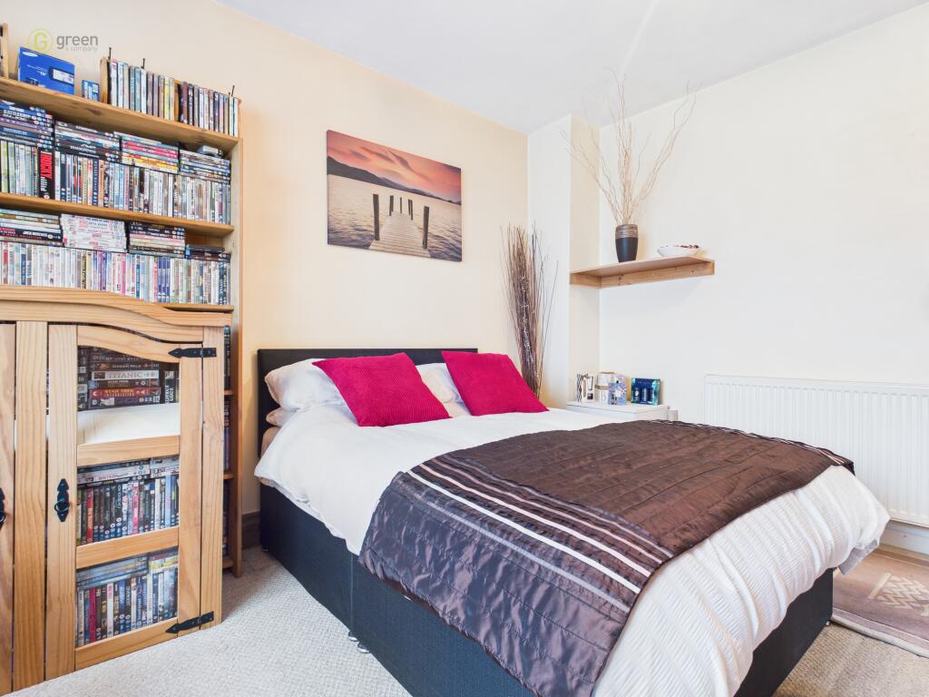 Additional image 20 of Elmfield Road, Castle Bromwich, B36