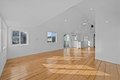 Additional image 7 of 318A Beach 101st St, Rockaway Park, NY, 11694
