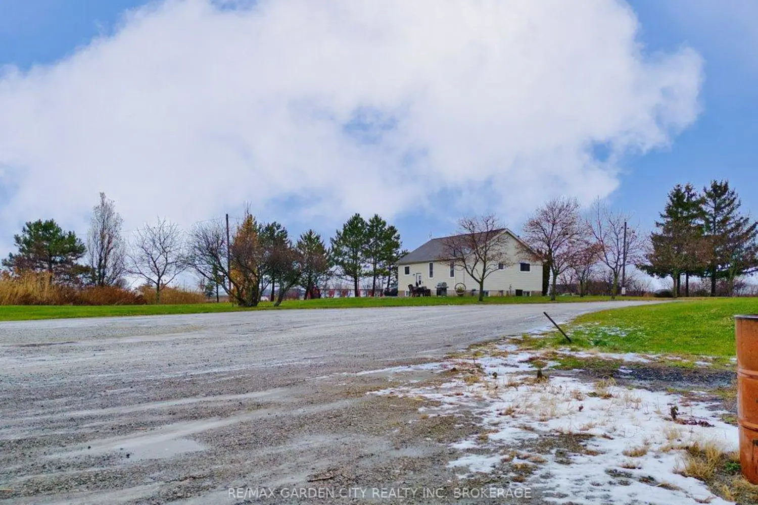 Additional image 3 of 430 Concession 7 Road