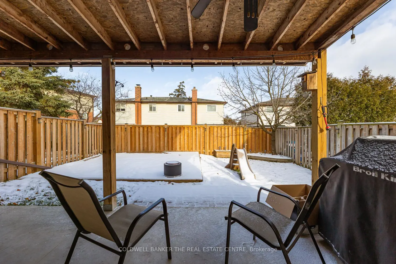 Additional image 17 of 64 Merton Road