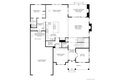 Additional image 23 of 1 Sequoia Cir, Manhasset, NY, 11030