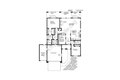 Additional image 46 of 100 Roadhouse Ct, Roseville, CA, 95747
