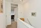 Additional image 11 of Colston Bassett, Emerson Valley, Milton Keynes, Buckinghamshire, MK4