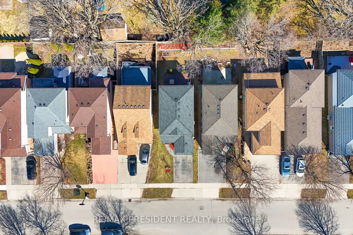 Additional image 19 of 68 Wheatland Drive