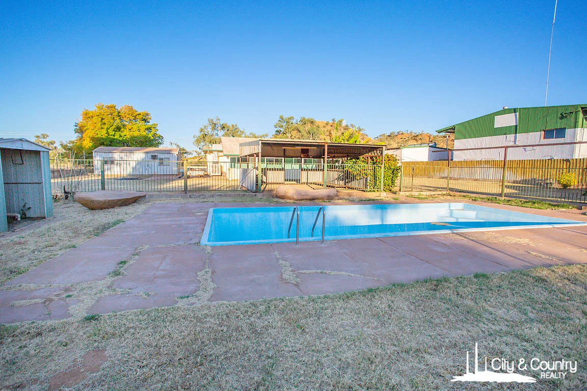 Additional image 18 of 38 Ryan Road, Mount Isa QLD 4825
