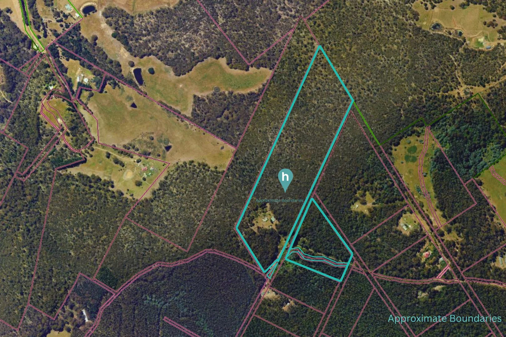 Additional image 24 of Franklin TAS 7113