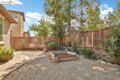 Additional image 28 of 2973 Blumen Ave, Brentwood, CA, 94513