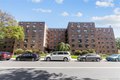 Additional image 23 of 87-15 204th St Unit B57, Hollis, NY, 11423