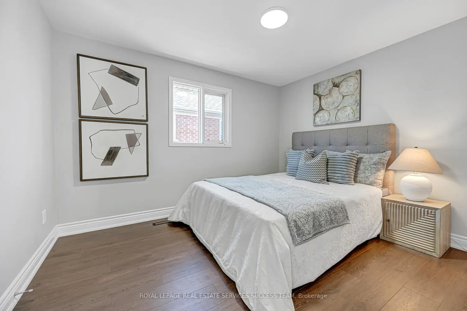 Additional image 11 of 681 Bristol Road