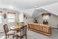 Additional image 18 of 309 N Virginia Ave, Massapequa, NY, 11758